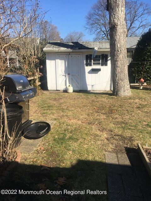603 Midstreams Rd, Brick, NJ 08724 photo 3