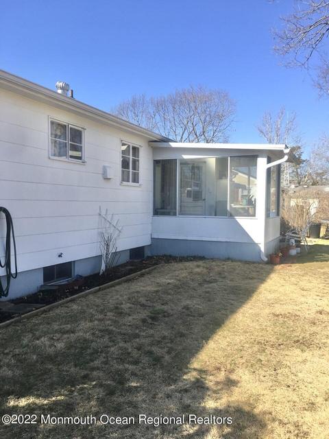 603 Midstreams Rd, Brick, NJ 08724 photo 2