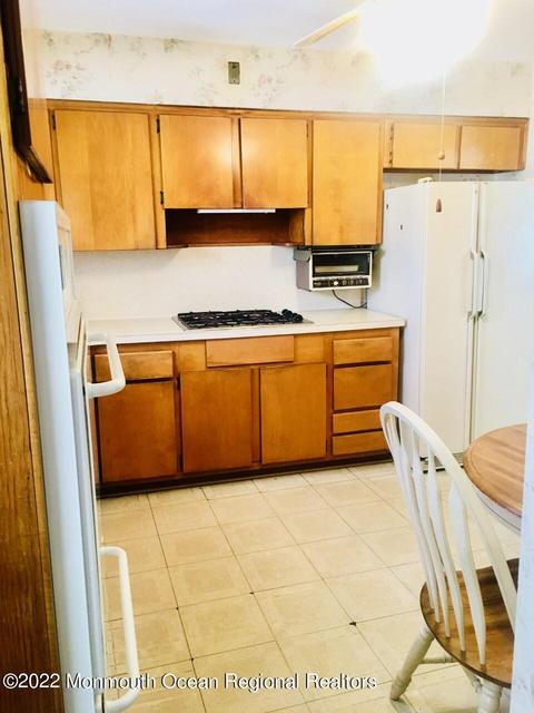603 Midstreams Rd, Brick, NJ 08724 photo 10