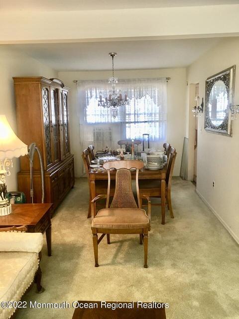 603 Midstreams Rd, Brick, NJ 08724 photo 7