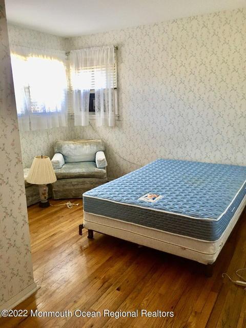 603 Midstreams Rd, Brick, NJ 08724 photo 11