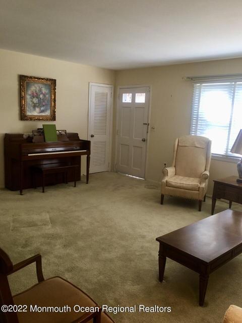 603 Midstreams Rd, Brick, NJ 08724 photo 5