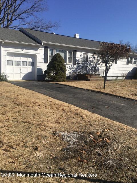 603 Midstreams Rd, Brick, NJ 08724 photo 1