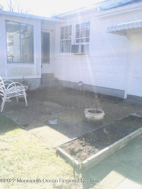 603 Midstreams Rd, Brick, NJ 08724 photo 4