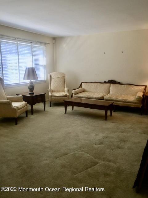 603 Midstreams Rd, Brick, NJ 08724 photo 6