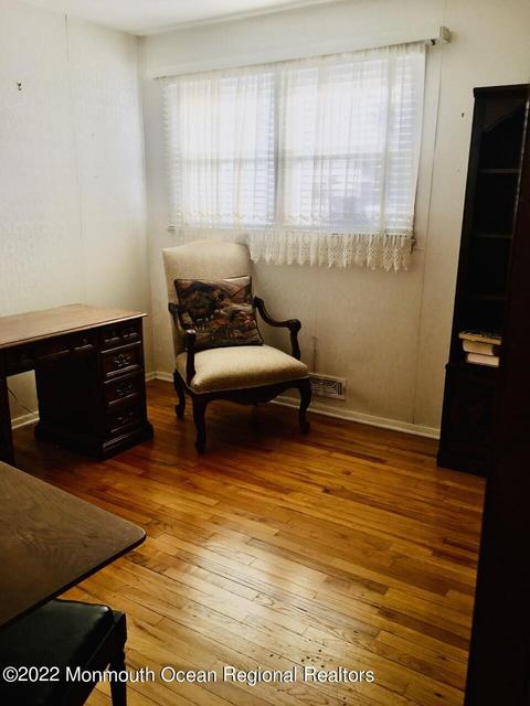 603 Midstreams Rd, Brick, NJ 08724 photo 14