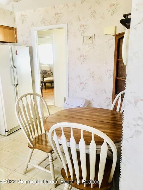 603 Midstreams Rd, Brick, NJ 08724 photo 9