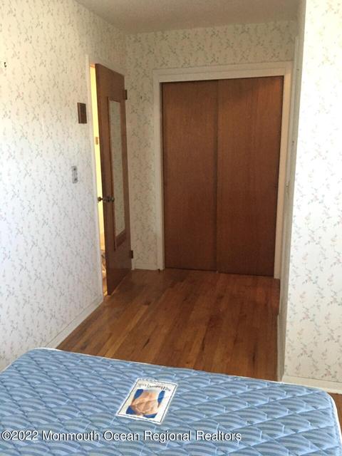 603 Midstreams Rd, Brick, NJ 08724 photo 12