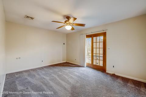 265 Forest Ave, North Middletown, NJ 07748 photo 17