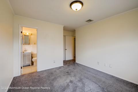 265 Forest Ave, North Middletown, NJ 07748 photo 21