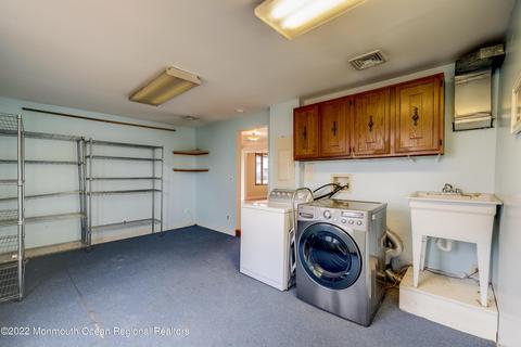 265 Forest Ave, North Middletown, NJ 07748 photo 27