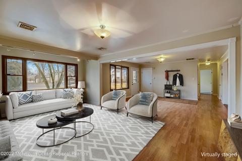 265 Forest Ave, North Middletown, NJ 07748 photo 4
