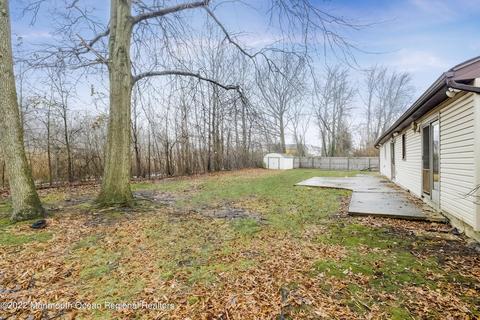 265 Forest Ave, North Middletown, NJ 07748 photo 31