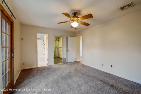 265 Forest Ave, North Middletown, NJ 07748 photo 18