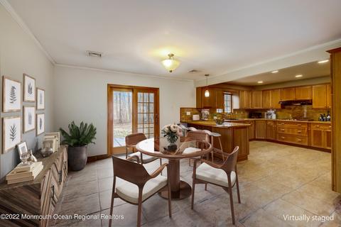 265 Forest Ave, North Middletown, NJ 07748 photo 10
