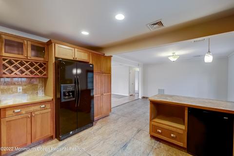 265 Forest Ave, North Middletown, NJ 07748 photo 15