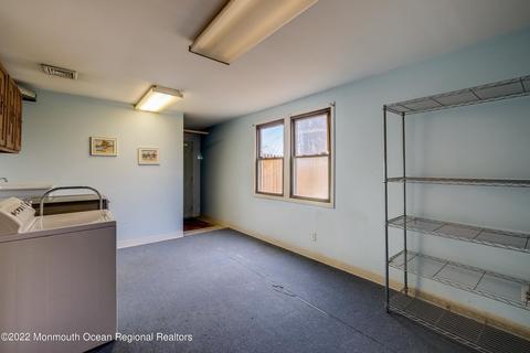 265 Forest Ave, North Middletown, NJ 07748 photo 26