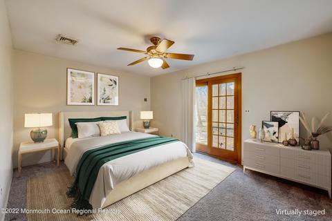 265 Forest Ave, North Middletown, NJ 07748 photo 16