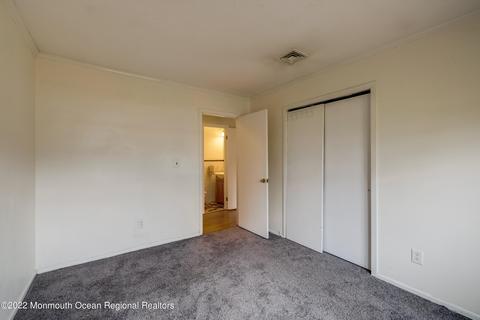 265 Forest Ave, North Middletown, NJ 07748 photo 24