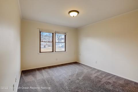 265 Forest Ave, North Middletown, NJ 07748 photo 20