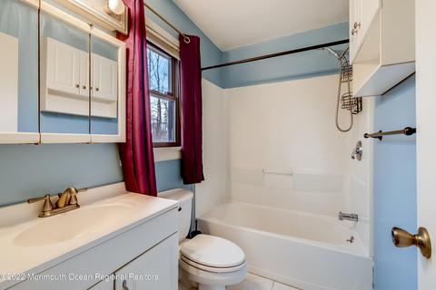 265 Forest Ave, North Middletown, NJ 07748 photo 19