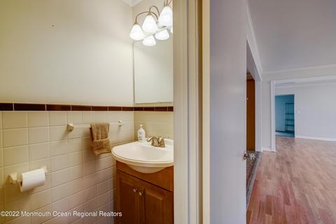 265 Forest Ave, North Middletown, NJ 07748 photo 25