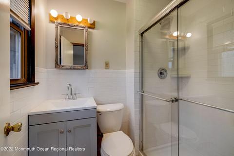 265 Forest Ave, North Middletown, NJ 07748 photo 22