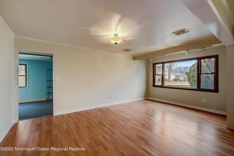 265 Forest Ave, North Middletown, NJ 07748 photo 7