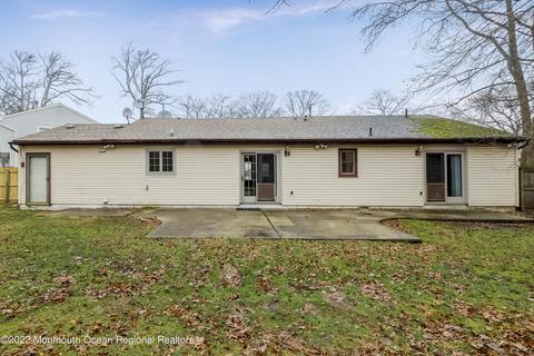 265 Forest Ave, North Middletown, NJ 07748 photo 28