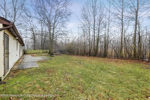 265 Forest Ave, North Middletown, NJ 07748 photo 30