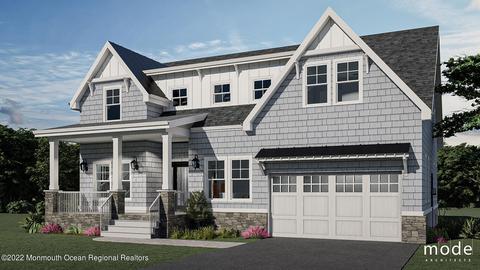 136 Siddons Ct, Island Heights, NJ 08732