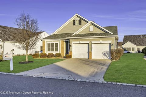 5 Eagleswood Dr, Waretown, NJ 08758 photo 8