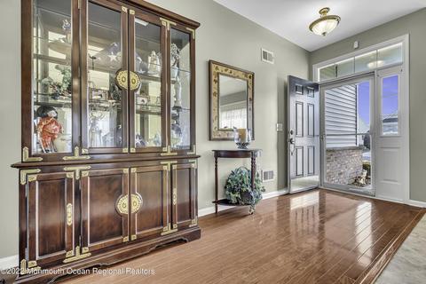 5 Eagleswood Dr, Waretown, NJ 08758 photo 10