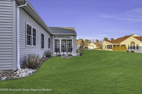 5 Eagleswood Dr, Waretown, NJ 08758 photo 42