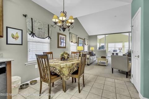 5 Eagleswood Dr, Waretown, NJ 08758 photo 20