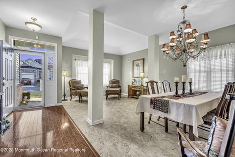 5 Eagleswood Dr, Waretown, NJ 08758 photo 12