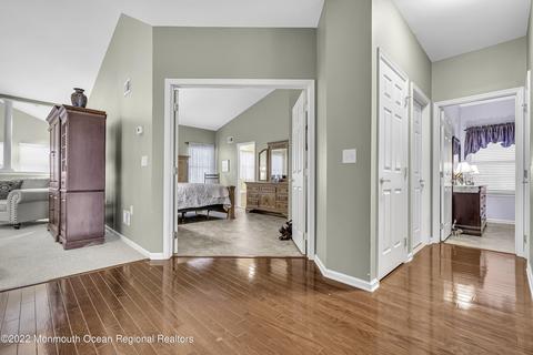 5 Eagleswood Dr, Waretown, NJ 08758 photo 34
