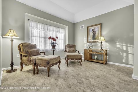 5 Eagleswood Dr, Waretown, NJ 08758 photo 14
