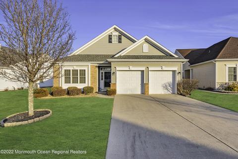 5 Eagleswood Dr, Waretown, NJ 08758 photo 6