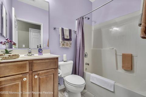 5 Eagleswood Dr, Waretown, NJ 08758 photo 31