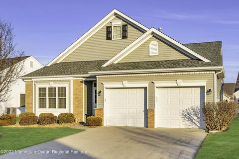 5 Eagleswood Dr, Waretown, NJ 08758 photo 3