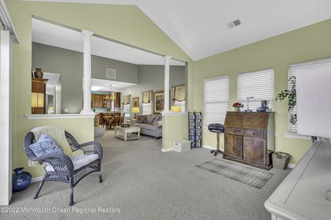 5 Eagleswood Dr, Waretown, NJ 08758 photo 30