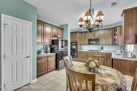 5 Eagleswood Dr, Waretown, NJ 08758 photo 17