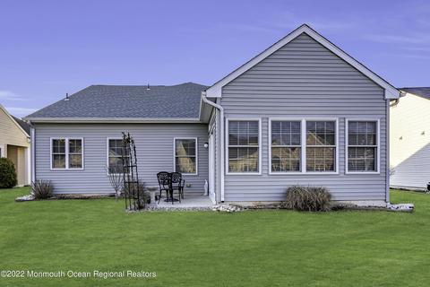 5 Eagleswood Dr, Waretown, NJ 08758 photo 40