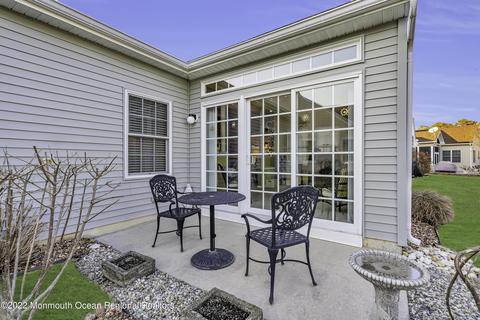 5 Eagleswood Dr, Waretown, NJ 08758 photo 43