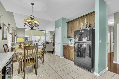 5 Eagleswood Dr, Waretown, NJ 08758 photo 25