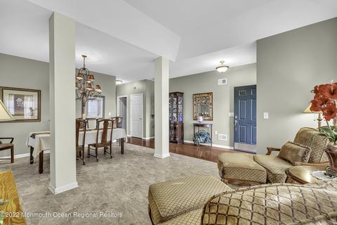 5 Eagleswood Dr, Waretown, NJ 08758 photo 11