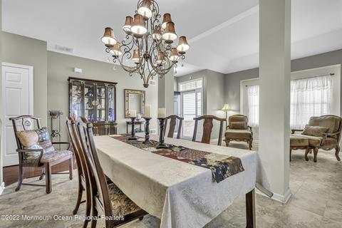 5 Eagleswood Dr, Waretown, NJ 08758 photo 16