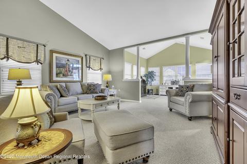 5 Eagleswood Dr, Waretown, NJ 08758 photo 27