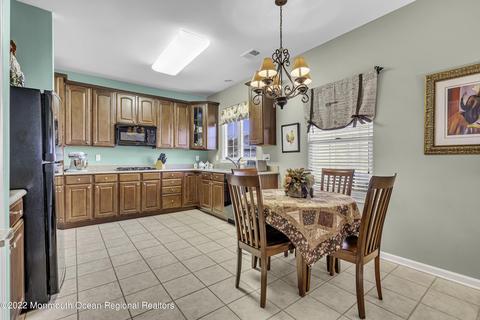 5 Eagleswood Dr, Waretown, NJ 08758 photo 18